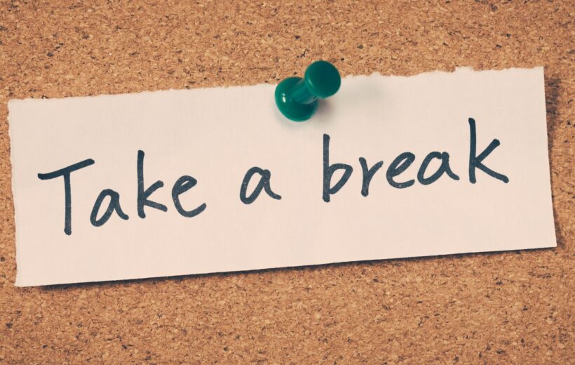 March Break Bus Travel from toronto on a budget