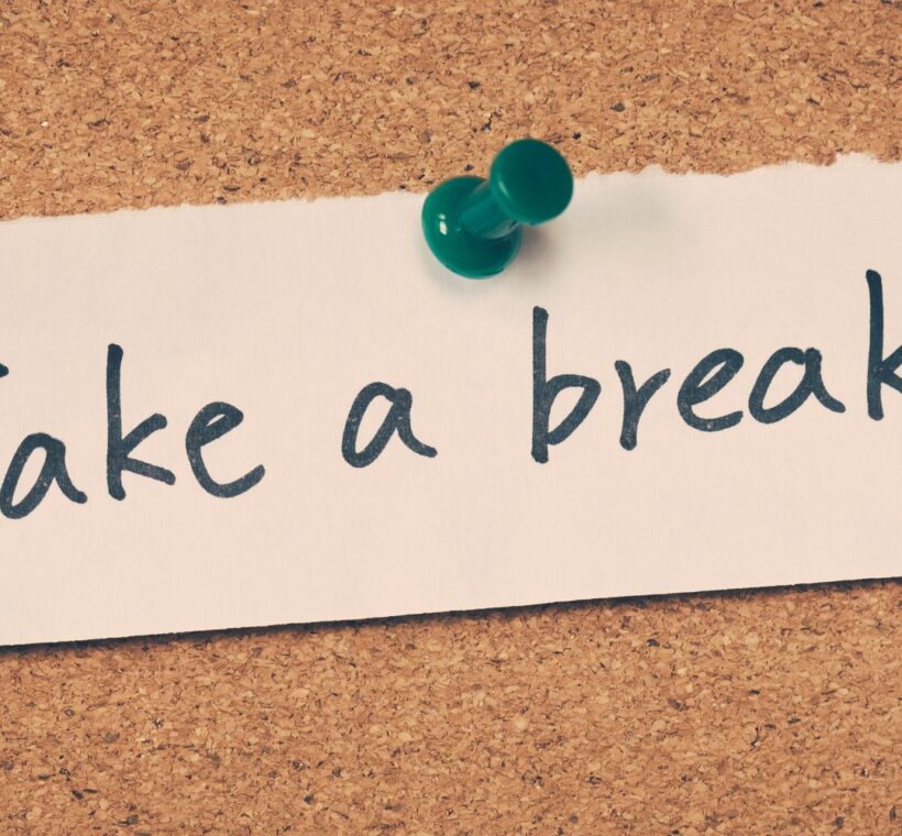 March Break Bus Travel from toronto on a budget