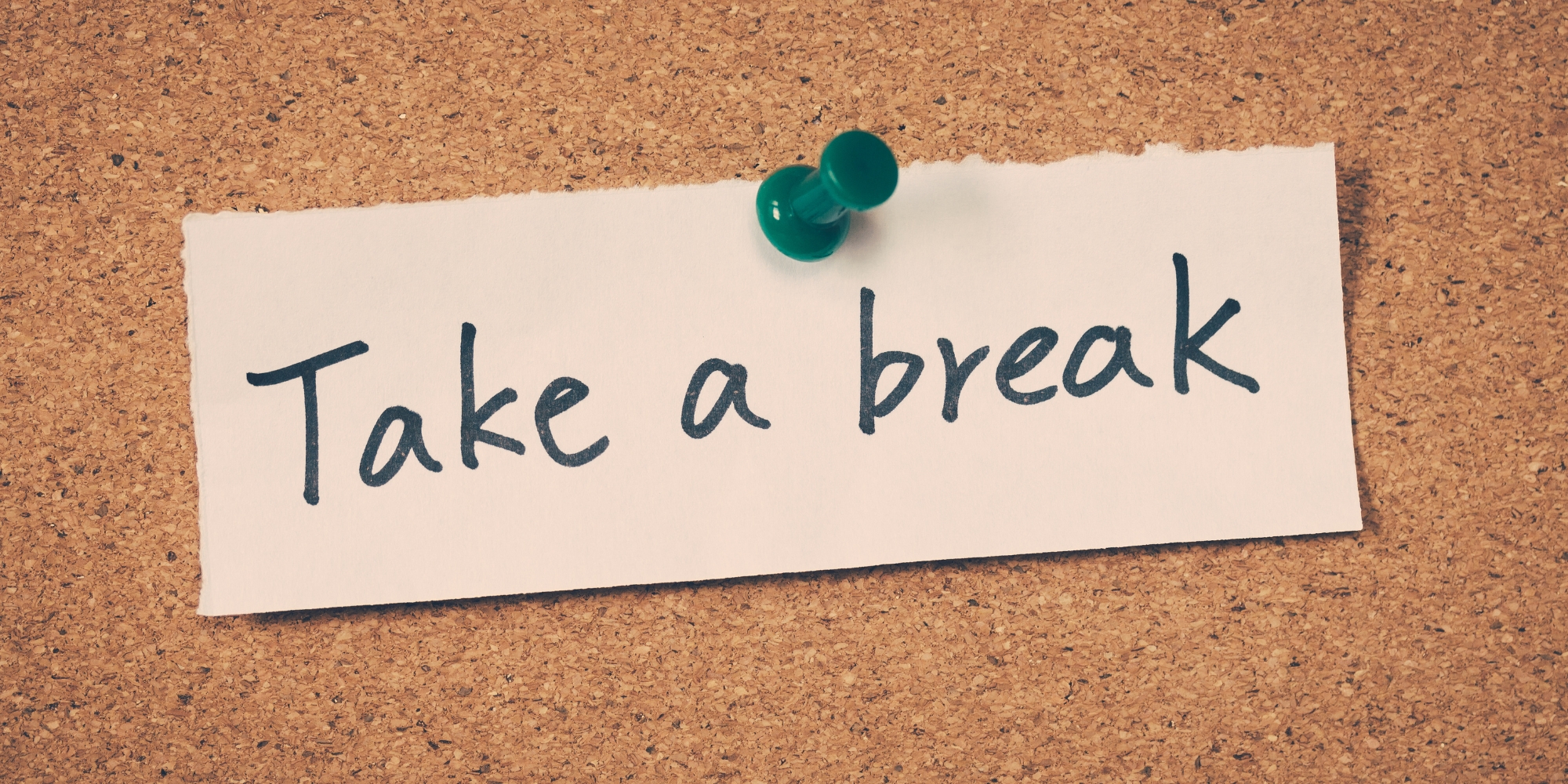 March Break Bus Travel from toronto on a budget