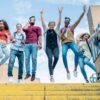 Reliable Intercity Bus Travel for Students in Ontario - London to Toronto Bus