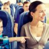affordable family day bus trips