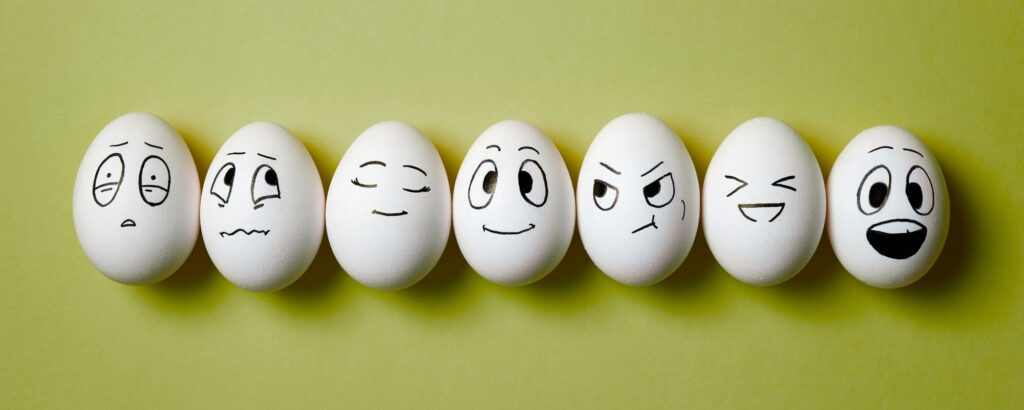 Easter weekend travel in Ontario - intercity bus vs car vs train